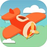 混合的天空 安卓版v1.05