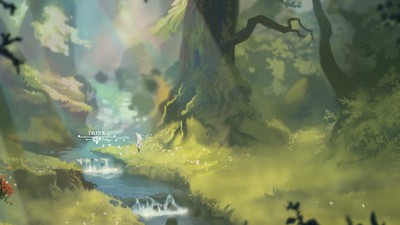 弗兰肯斯坦的怪物 安卓版v1.0.0