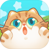 遇见喵克斯 安卓版v1.0.0