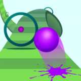 Slime Road 安卓版v2.8