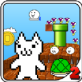 自制猫里奥 安卓版v1.0.0