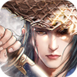 武绝天下 安卓版v1.2.6