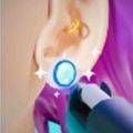 我打耳钉特牛 安卓版v0.1