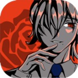 他也是我男朋友 安卓版v1.1