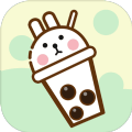 奇葩奶茶店 安卓版v1.0