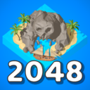 2048合成世界 安卓版v1.0