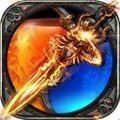 命运之刃之昔日霸业 安卓版v1.0.2