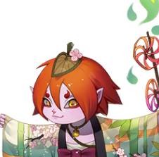 阴阳师手游东东版 安卓版v1.6.0(2)