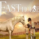 FAST HORSE 安卓版v1.0