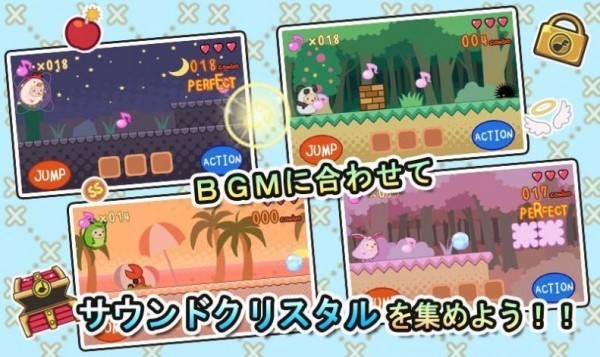 ​基古龙 安卓版v1.0.9