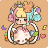 克劳蒙 安卓版v0.3.0