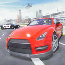 城市警察绳索英雄 安卓版v1.1.1