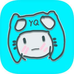 生活YQv1.0 安卓版