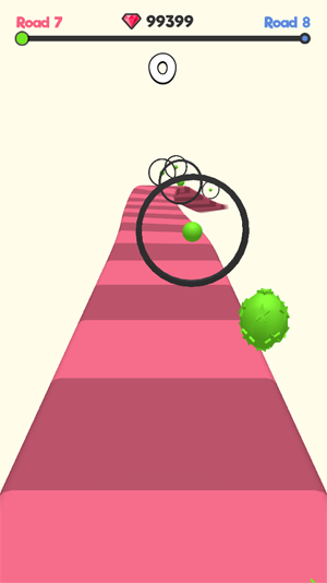Slime Road下载