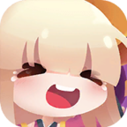 弹力果冻无敌版v1.2.2 最新版