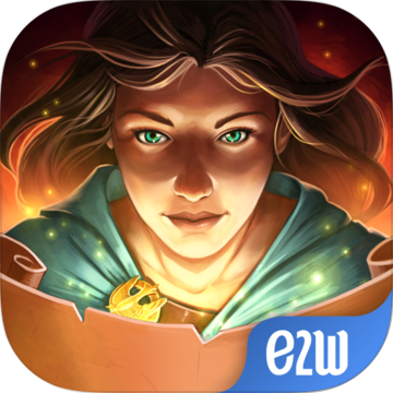 丢失的魔典完整版v1.1 最新版