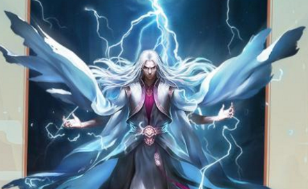 想不想修真H5版本下载