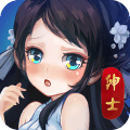 绅士江湖老版v4.1.0 免费版