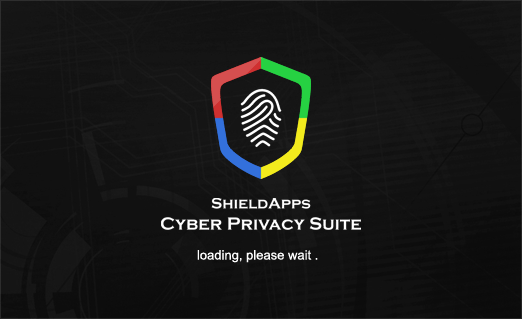 Cyber Privacy Suite(上网安全软件) v3.4.0免费版