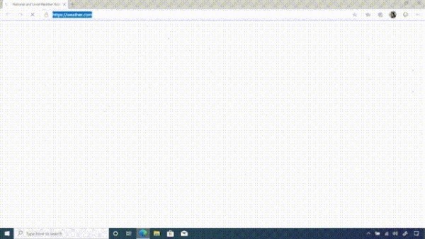 Microsoft Edge浏览器 v84.0.522.61官方中文版