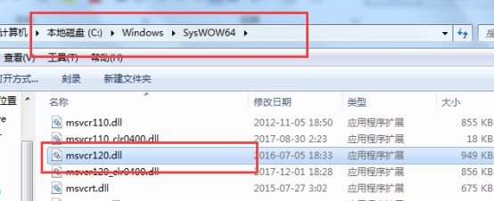 招必得江干招标工具 v1.0.3官方版