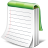 PilotEdit Lite v14.3.0免费中文版