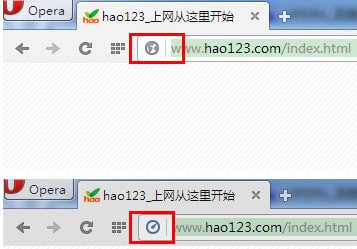 Opera developer下载 v72.0.3784.0官方版  (3)