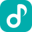 GOM Audio Player v2.2.26.0中文版
