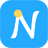 Kommander NDI发射端 v2.2.3.6582官方版