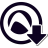 Audials One(媒体管理软件) v2020.2.49.0免费版