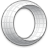 Opera developer v72.0.3784.0官方版