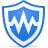 wise care 365单文件 v5.5.6.551中文免费绿色版