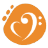 i印通 v3.6.30816.0官方版