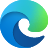 Microsoft Edge Dev(Chromium Edge开发版) v86.0.601.1官方Dev版