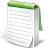 PilotEdit v14.3.0免费版