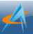 一鹤快手(AAuto Studio) v28.15.6中文免费版