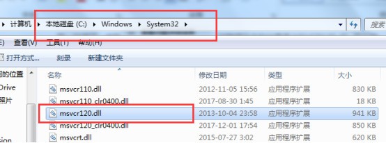 招必得江干招标工具 v1.0.3官方版