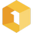 1Token日内交易专用版客户端 v2.5.1官方版