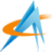 aardio(桌面软件开发工具) v28.15.6官方版