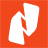 Nitro Pro Enterprise v13.24.1.467免费版