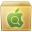 搜苹果ipad版 V1.5.2