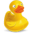 cyberduck(ftp服务器) v7.5.1.33324中文版