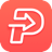 嗨格式PDF转换器 v2.0.148.434官方版