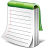 PilotEdit Pro(文件编辑器专业版) v14.3中文版