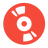 Abelssoft Recordify(音乐流媒体下载工具)v3.10 免费版