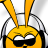 Flookey(个人音乐管理软件)v1.04 官方版