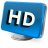 枫叶AVCHD全高清格式转换器v8.3.5.0 官方版