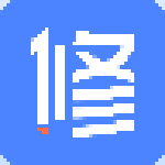 爱修图vipv1.4.0 免费版