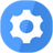 锐动云视频管理v1.1.2 官方版