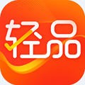 轻品优选 安卓版v1.1.0